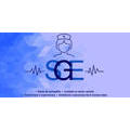 Servicio General de Enfermería SGE Monterrey