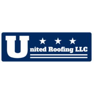United Roofing LLC - Washington, DC - (202)710-9160 | ShowMeLocal.com