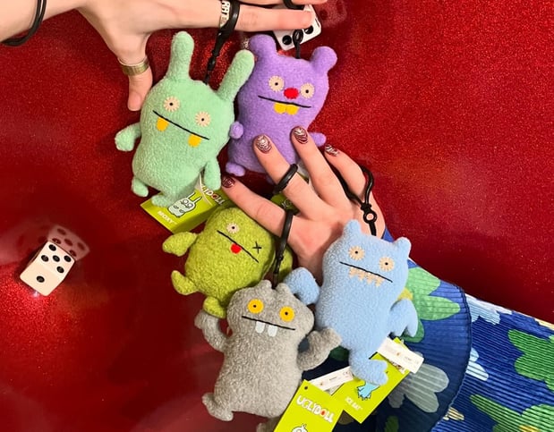 Images World of Mirth