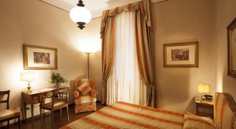 Images Albergo Hotel Posta