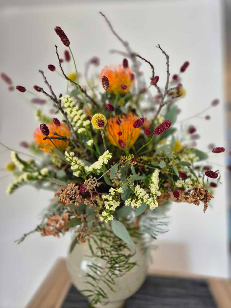 Bild 5 von Blumen Tauber - Anna TAU Meisterfloristik