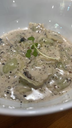 Images Lavish Gastronomy privé