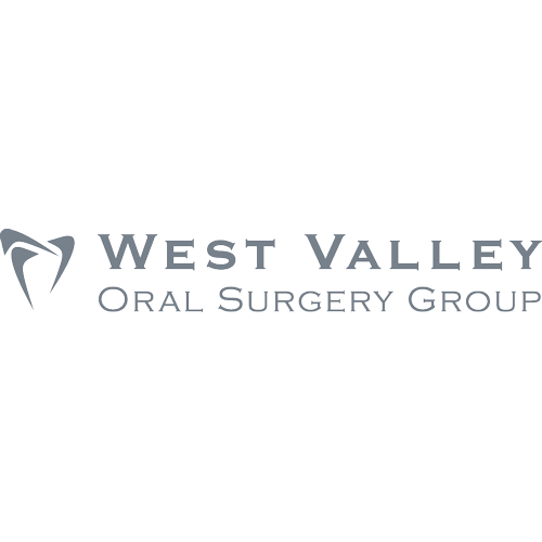 West Valley Oral Surgery Logo