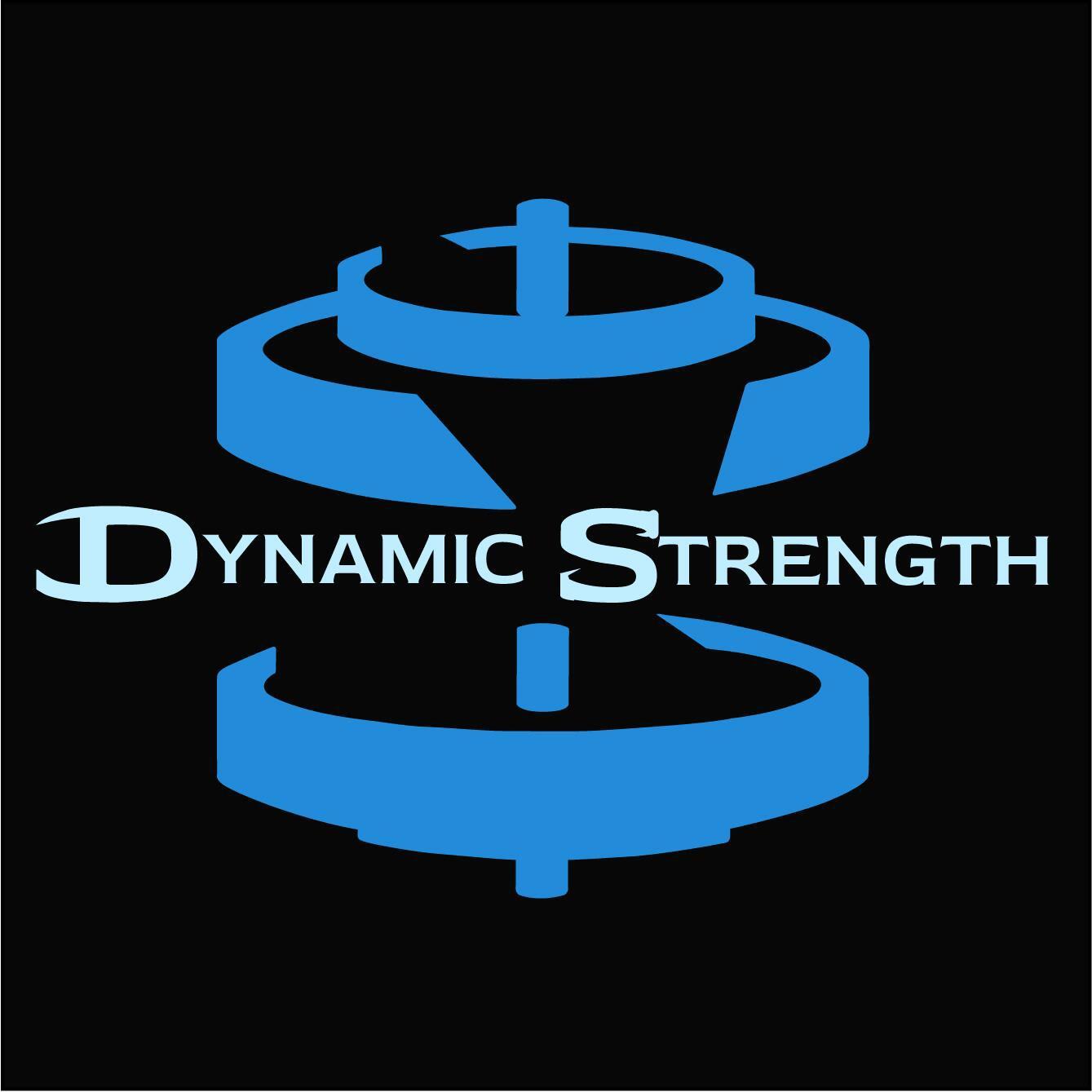 Dynamic Strength - Birmingham, West Midlands B32 3SR - 07434 920155 | ShowMeLocal.com