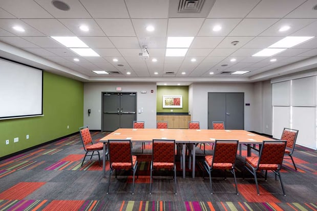 Images Home2 Suites by Hilton Charlotte University Research Park