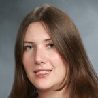 Dr. Erica D Weinstein, MD
