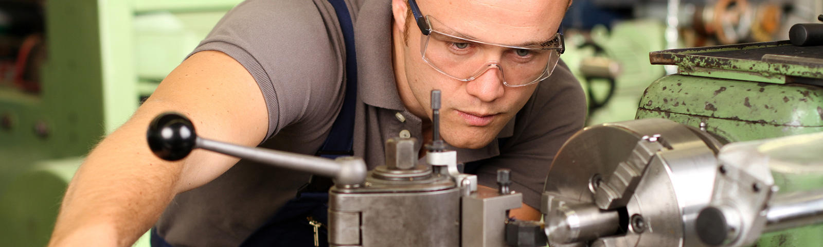 ELITA Personalberatung AG, Untere Bahnhofstrasse 11 in Rapperswil