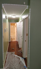 Images A1 Do It All Drywall, Plaster Repairs LLC