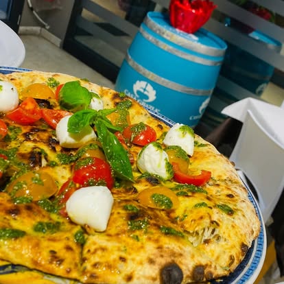 Images Kokumi Bistrot