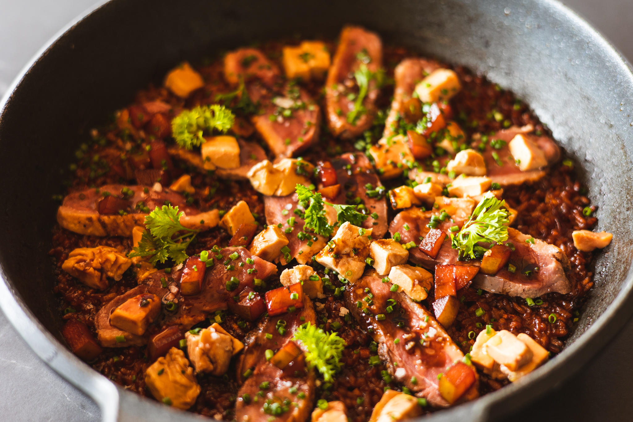 Restaurant & Hotel Rheingerbe, Schiffländi 5 in Stein am Rhein