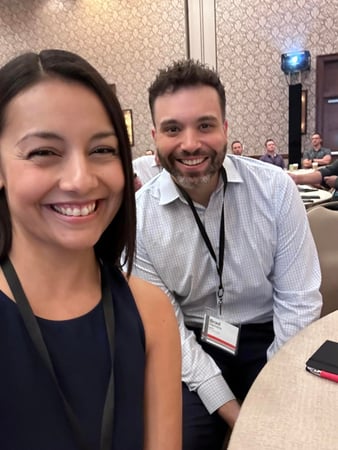 Images Crystal Martinez - State Farm Insurance Agent