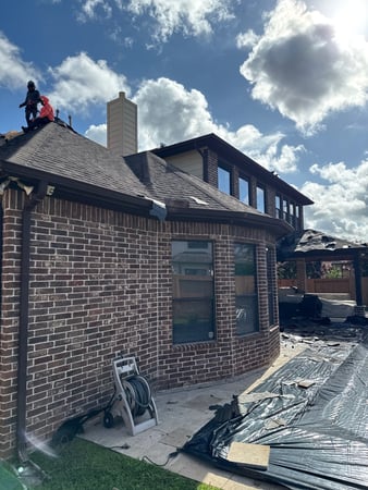 Images O&M Construction Services LLC