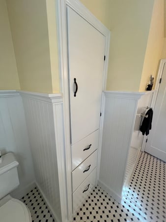 Images MDM Paint
