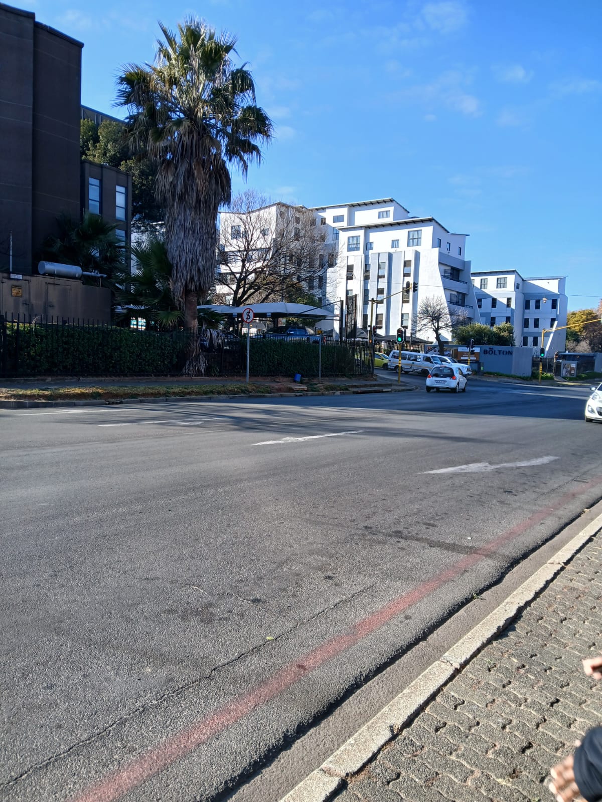 Images Ampath Rosebank Laboratory