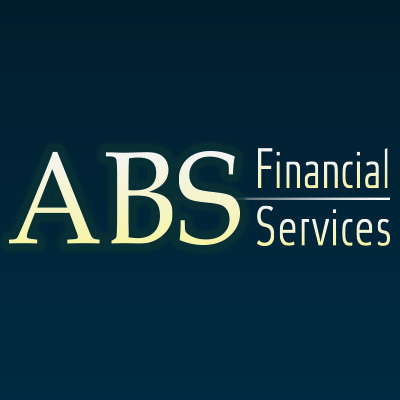 ABS Tax & Accounting Services Hermitage (615)883-8828