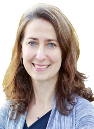 Jelena Kao, MD