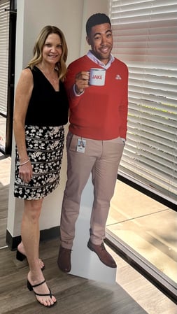 Images Jan Steimel - State Farm Insurance Agent
