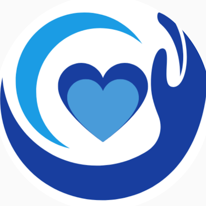 Alltagshilfe und Reinigungen Stefan Bartenbach in Köln