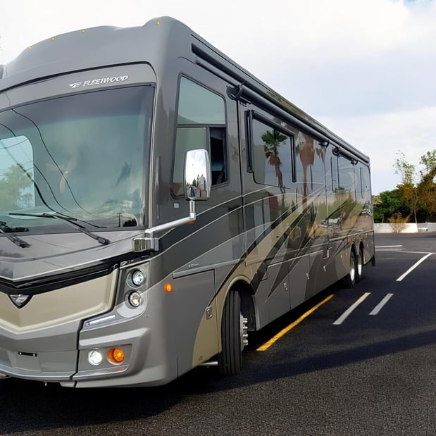 Images Vibrance Automotive