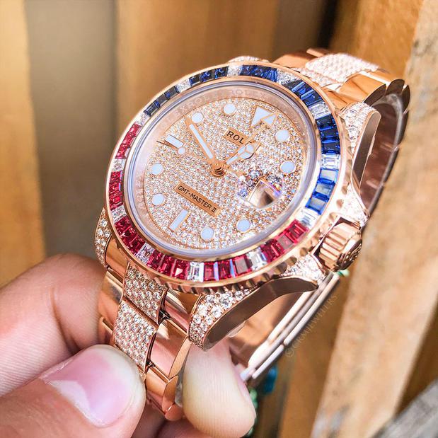 Images CRM Jewelers