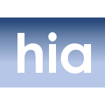 Hardegree Insurance Agency Logo