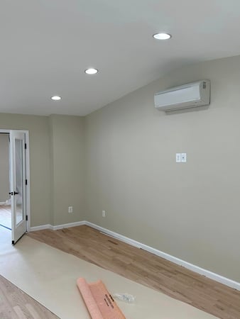 Images ADI Heating & Air Conditioning, LLC