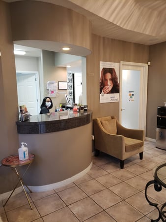 Images Carrollwood Smiles