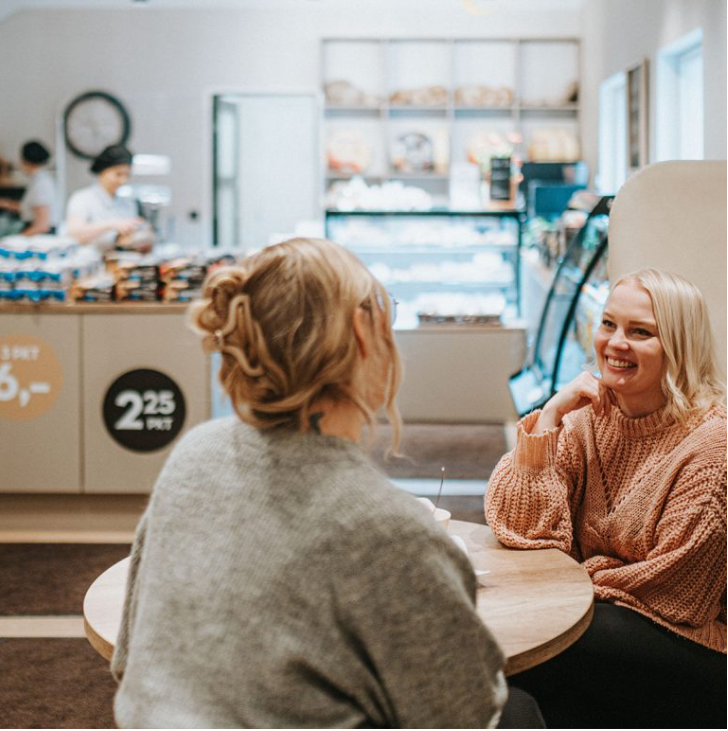 Images Uotilan Leipomo Oy