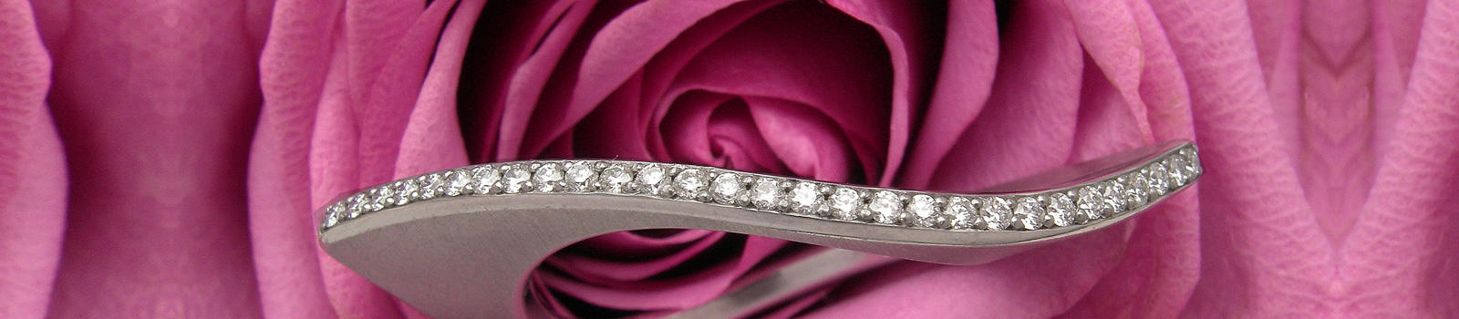 Goldschmiede-Atelier Krüsi AG, Herisauerstrasse 25 in Gossau SG