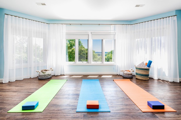 Images Monte Nido Clementine St. Louis