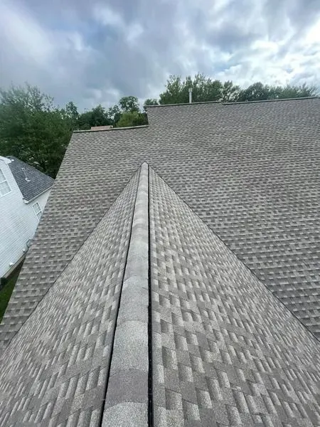 South Jersey General Contractors Image