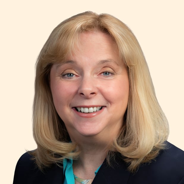 Images Kathryn Hendricks, Psychiatric Nurse Practitioner