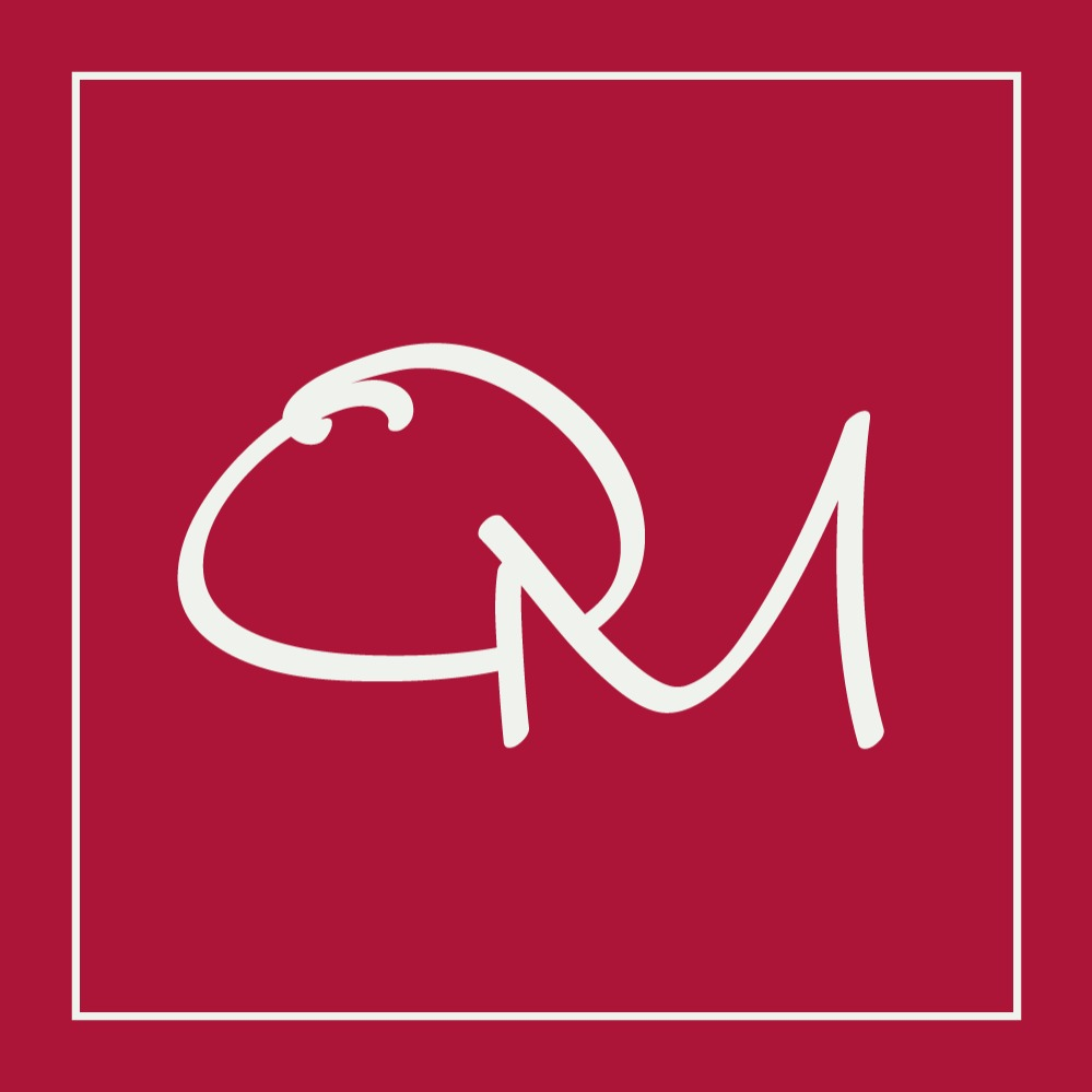 Orestone Manor Logo