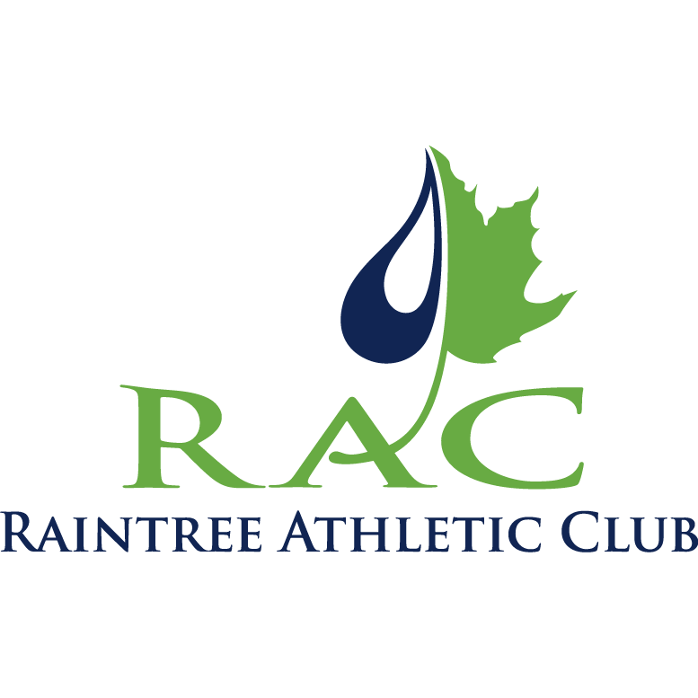 Raintree Athletic Club