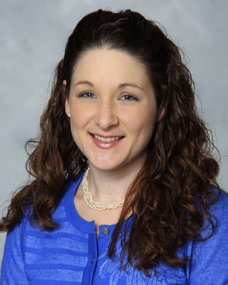 Emily L Mueller, MD - Indianapolis, IN - Oncology, Oncologist, Pediatric Hematology & Oncology