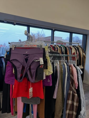 Images Platos Closet