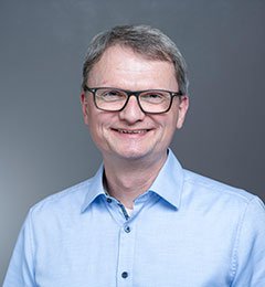 Dr. med. Stephan Burgard - GALLERY