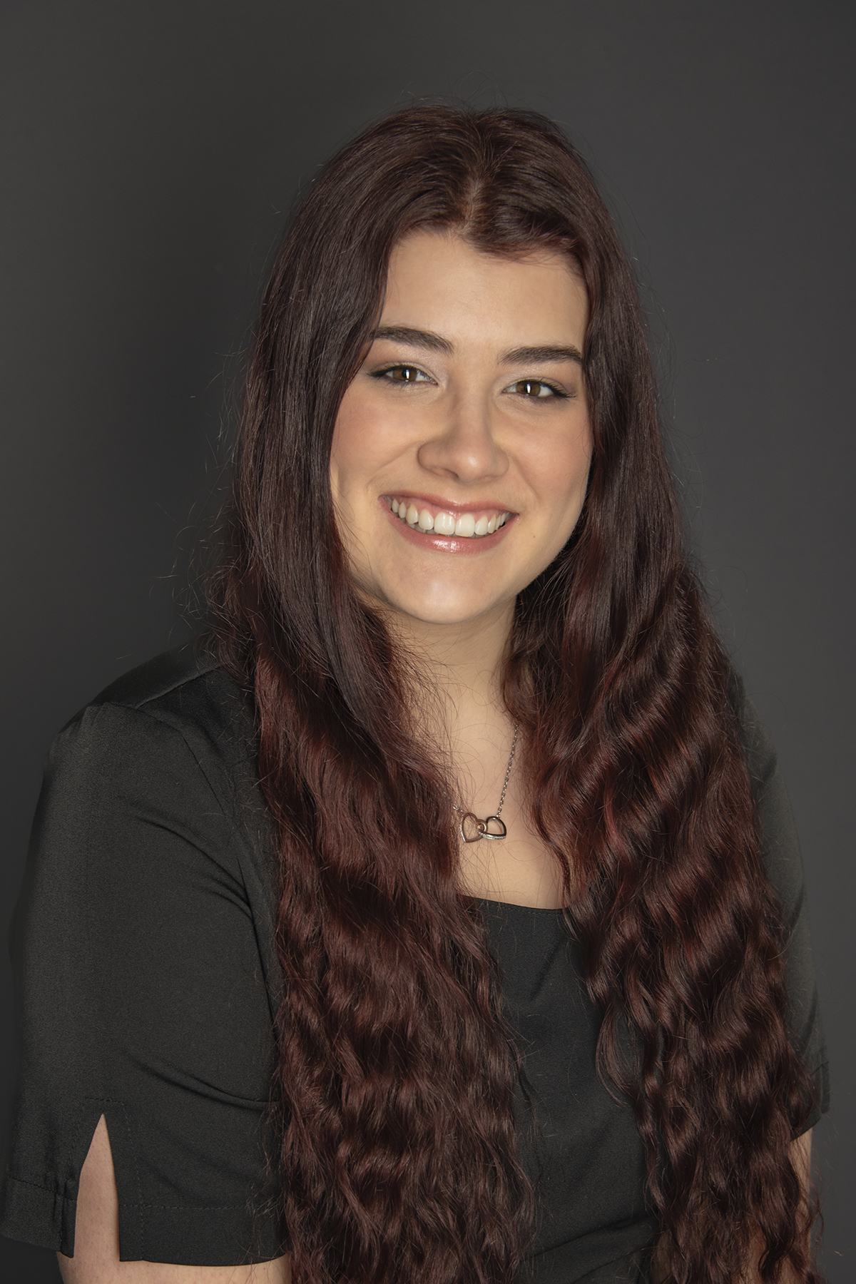Images Esthetique Pur Visage - Soin du visage, Epilation laser Quebec