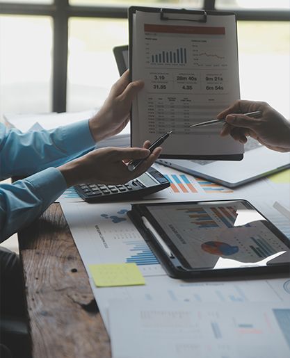 Images iTrip Connecticut Coast