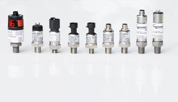 Images Transducers Direct LLC