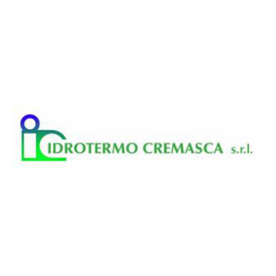 Idrotermo Cremasca Logo