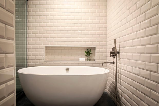 Images Kimpton Hotel Monaco Denver by IHG