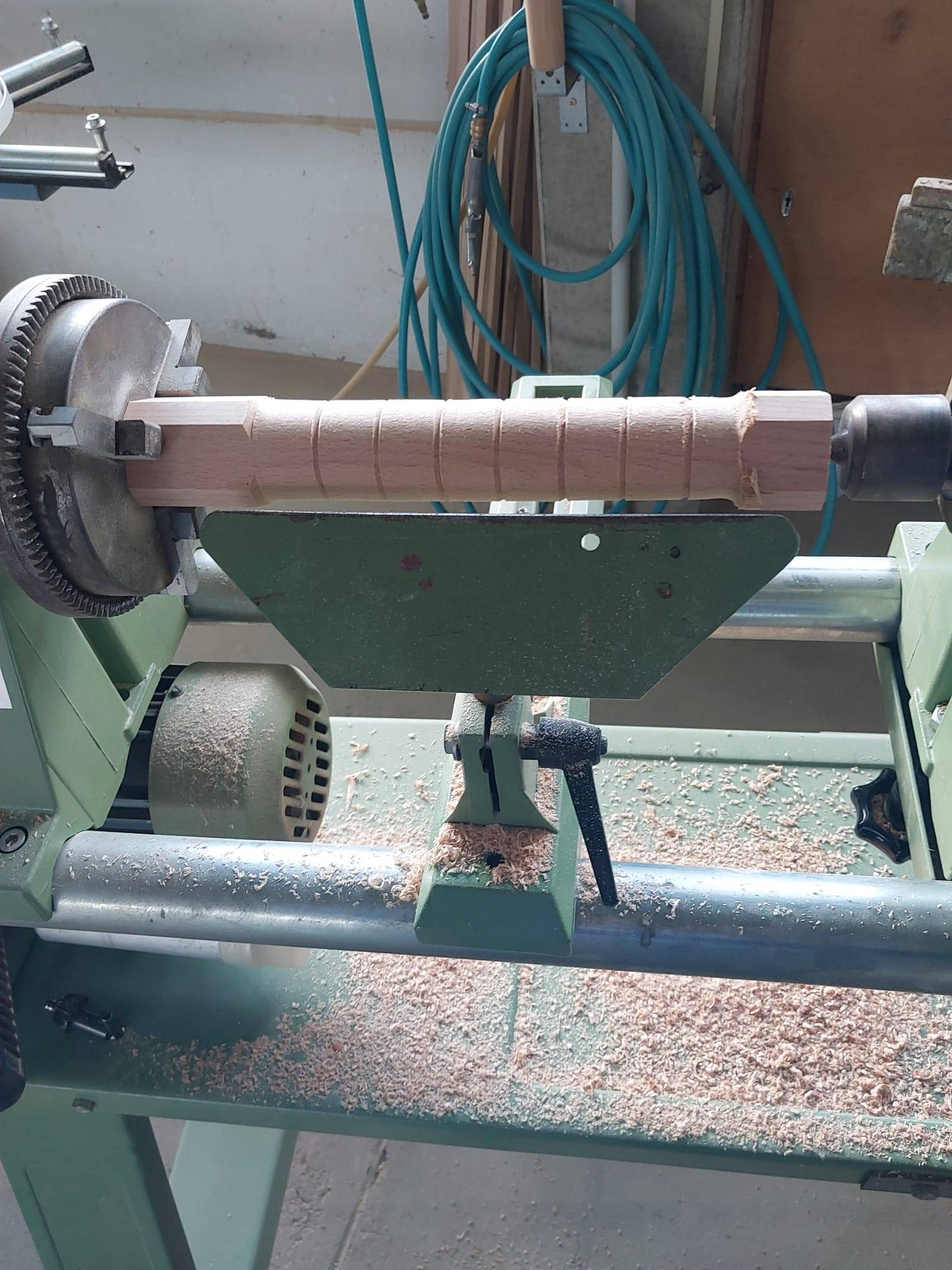 Bilder Tischlerei Hennemann