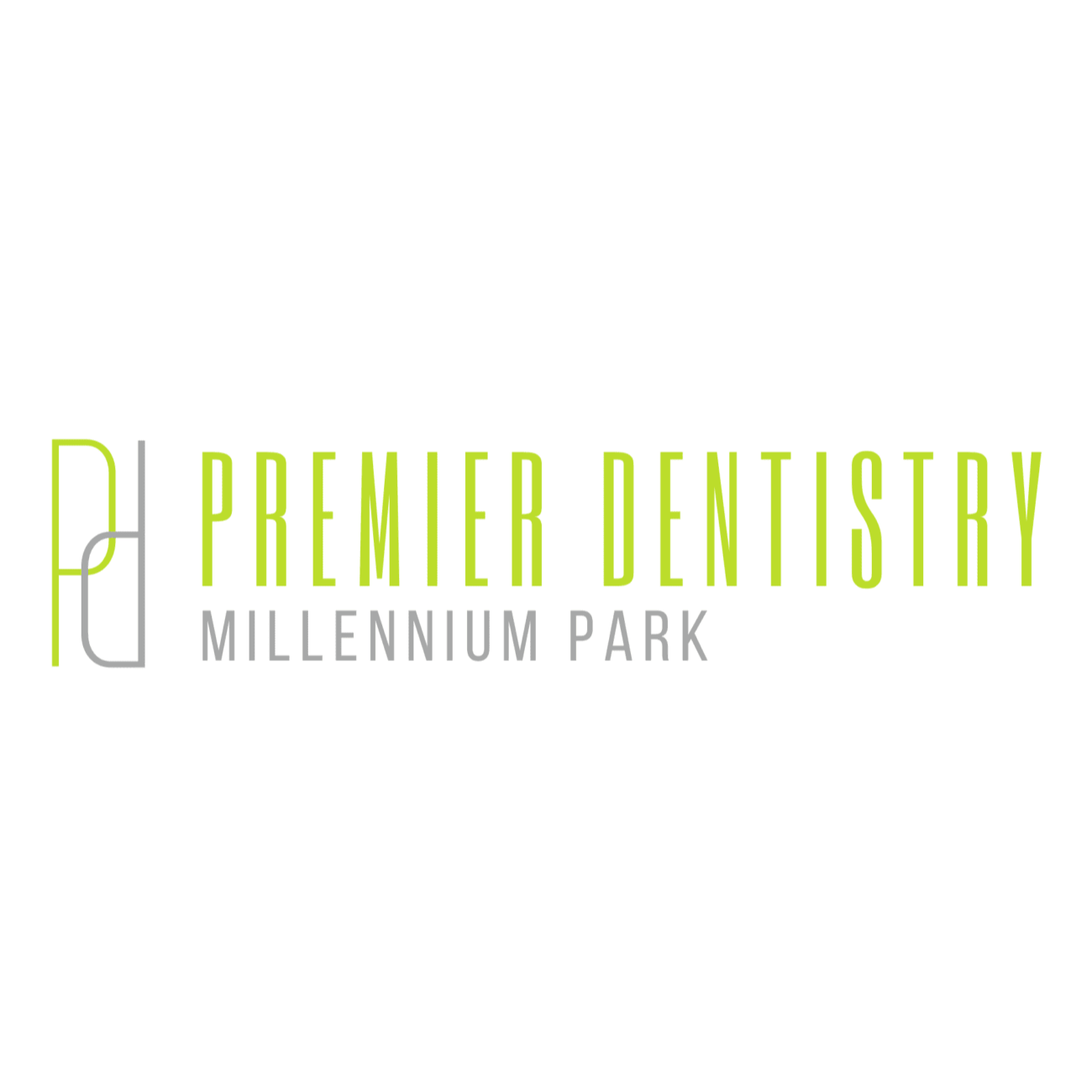 Premier Dentistry at Millennium Park