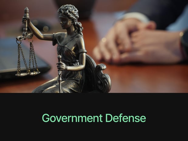 Images Sharp Law APC