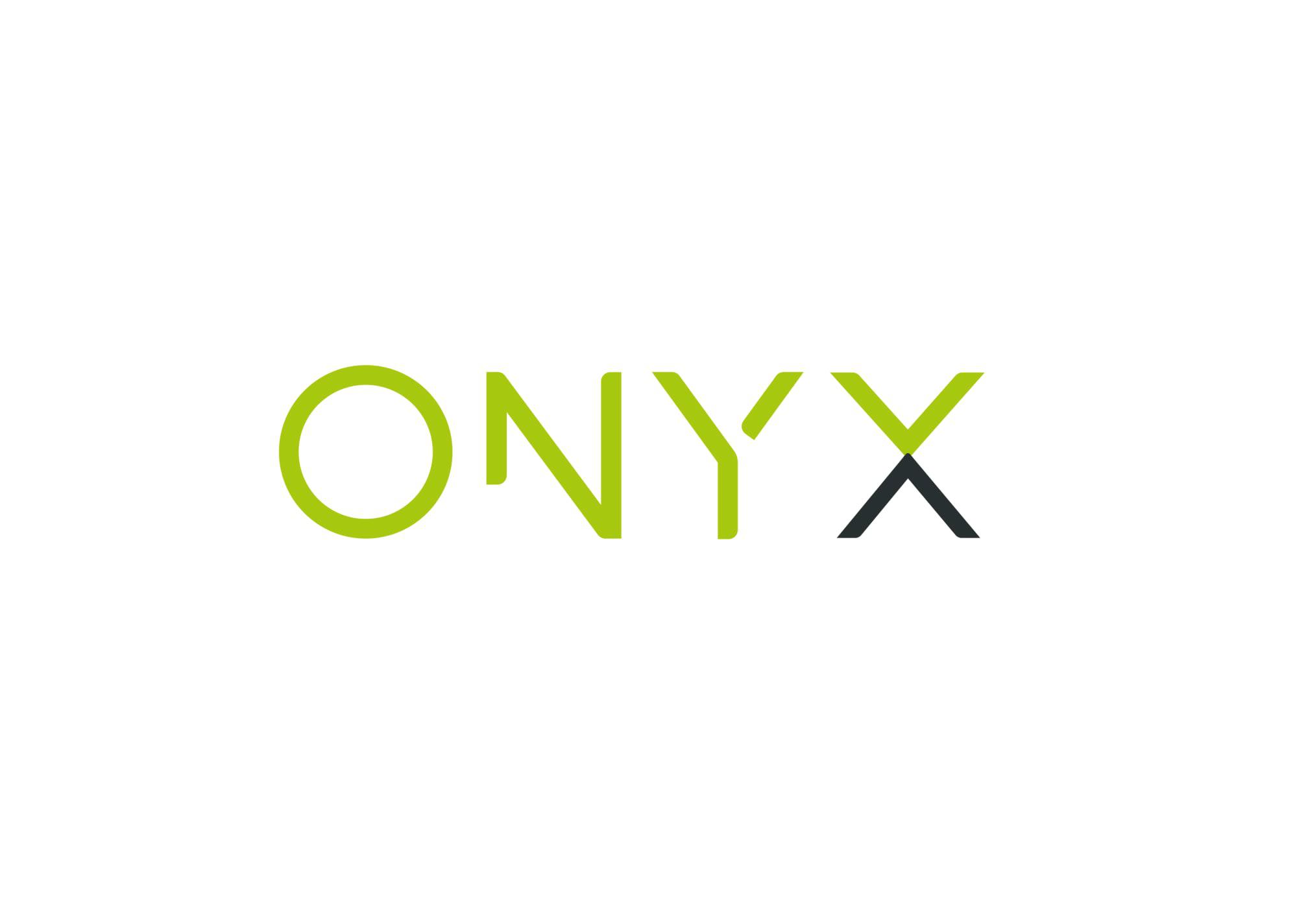Images Onyx Solutions