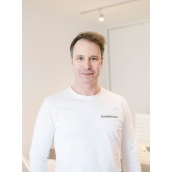 Dr. med. Daniel S. Müller  