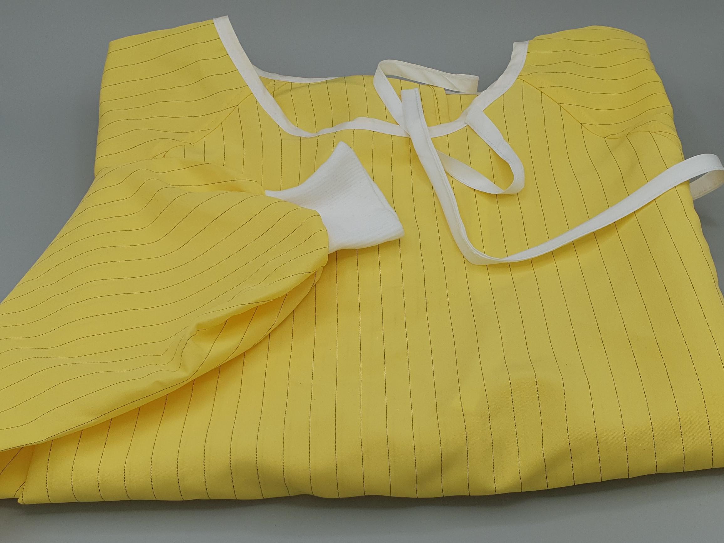 rekonmed GmbH, Uracher Straße 23 in Gomadingen