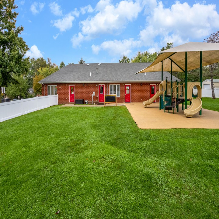 Images The Goddard School of East Norriton