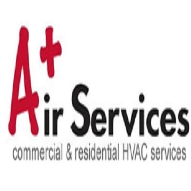 A+ Air Service, Inc.